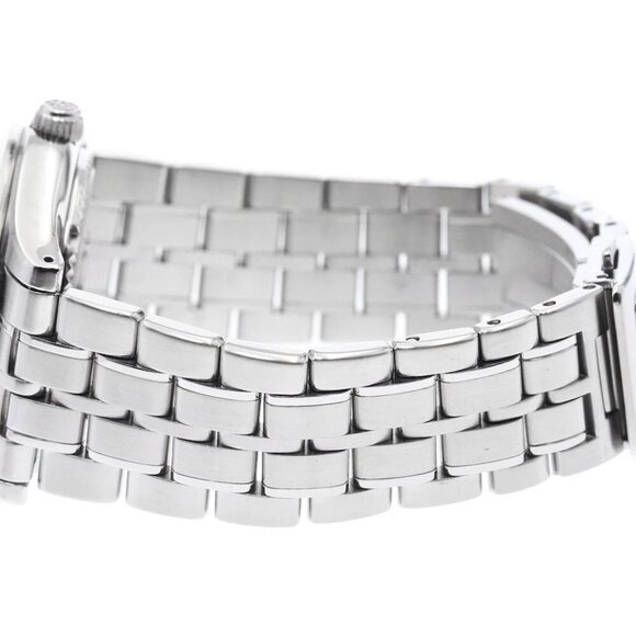 SEIKO Grand Seiko SBGT005/9F83-9A30 Day date Quartz Men's Watch_888310 - Picture 4 of 7